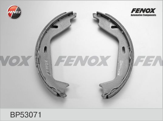Bp53071-fenox20200226-14760-1ehbxxu_original