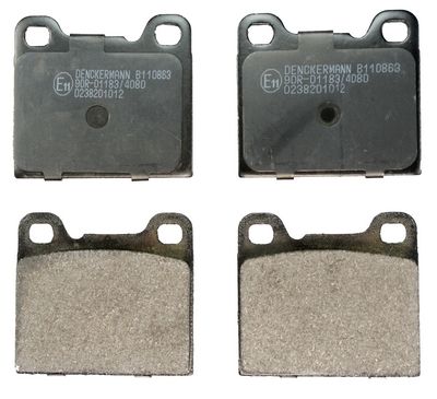 B110863-denckermann20200226-14760-88471g_original