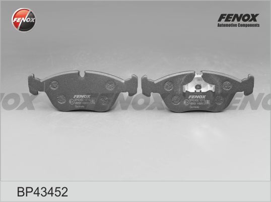 Bp43452-fenox20200226-14760-ntkmja_original