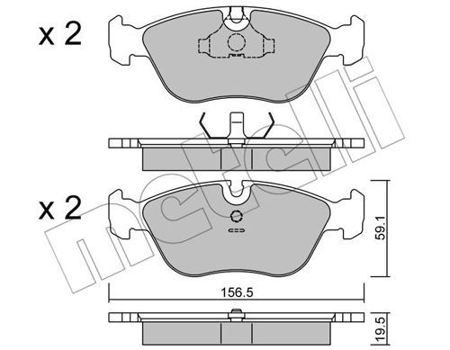 2201820-metelli20200226-14760-1xvdrui_original
