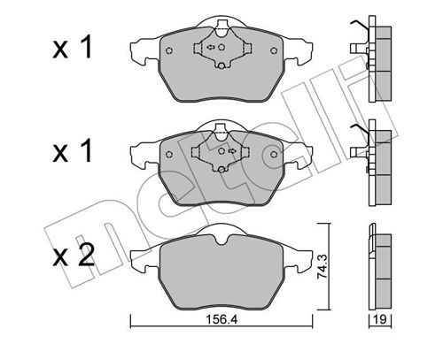 2203141-metelli20200226-14760-1nupo0s_original