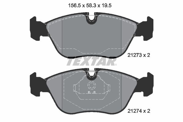 2127304-textar20200226-14760-1qc3wy2_original