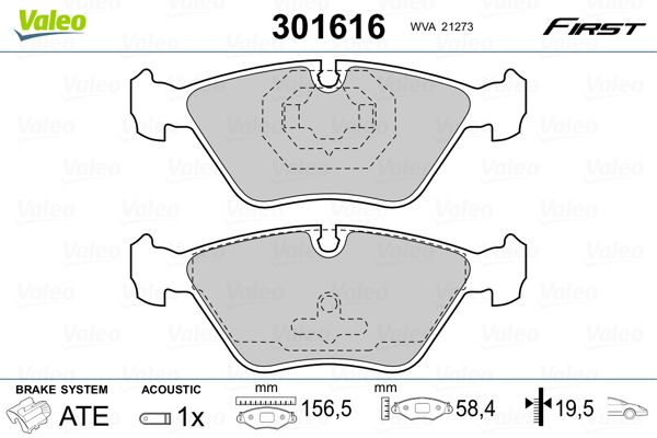 301616-valeo20200226-14760-m963hv_original