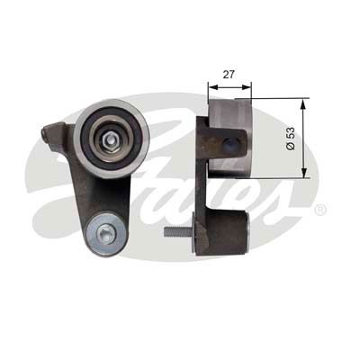 T41165-gates20200226-14760-1unnu90_original