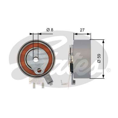 T43139-gates20200226-14760-nw2ua2_original