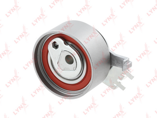 Pb1151-lynxauto20200226-14760-1uuabpl_original