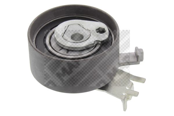 23161-mapco20200226-14760-182s3zl_original