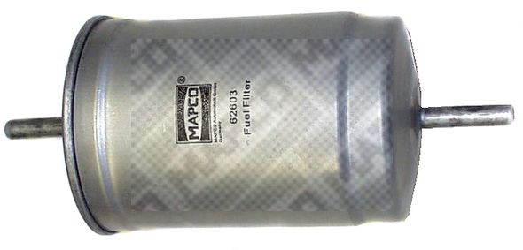 62603-mapco20200226-14760-1p8dyn3_original