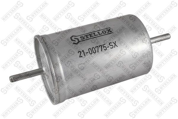 2100775sx-stellox20200226-14760-lpc5gt_original