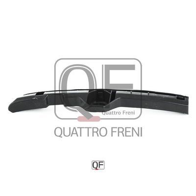 Qf00g00015-quattro-freni20200226-14760-p2mrn0_original