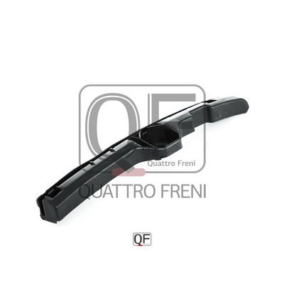 Qf00g00016-quattro-freni20200226-14760-e2u1ad_original