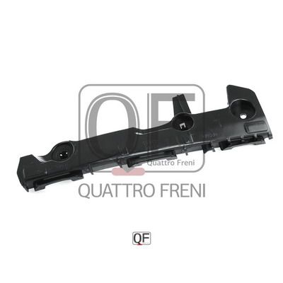 Qf00g00017-quattro-freni20200226-14760-1rq4cre_original