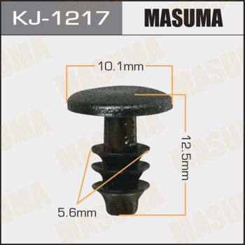 Kj1217-masuma20200226-14760-i1lru2_original