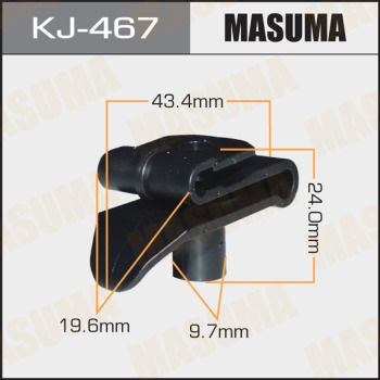 Kj467-masuma20200226-14760-1x3ptvs_original
