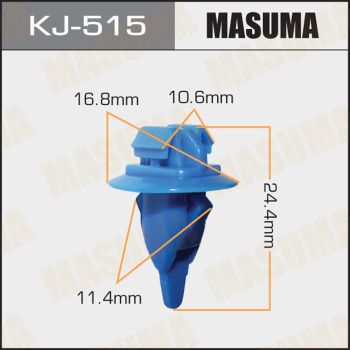 Kj515-masuma20200226-14760-i8ldpx_original