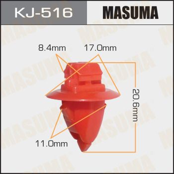 Kj516-masuma20200226-14760-11d3cvo_original