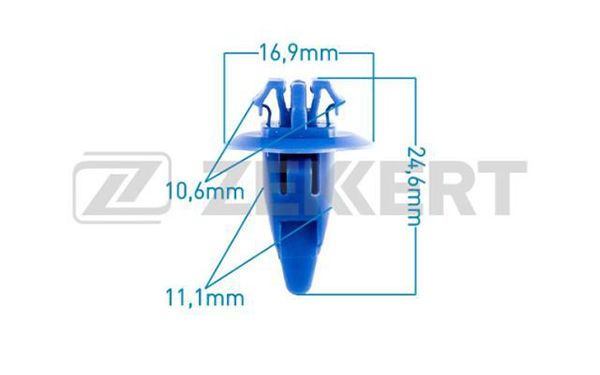 Be1789-zekkert20200226-14760-k09coc_original