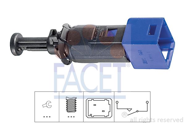 71195-facet20200226-14760-1famirx_original