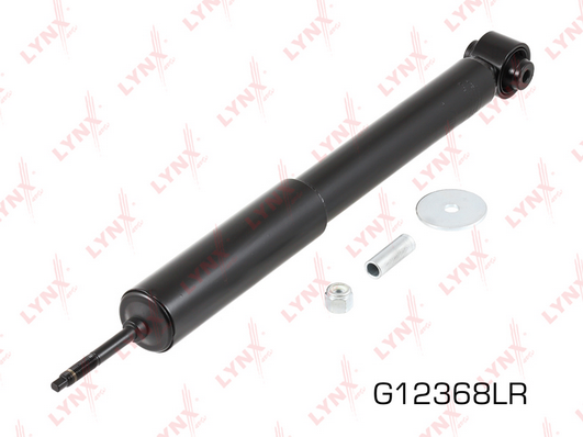 G12368lr-lynxauto20200226-14760-5fmx2r_original