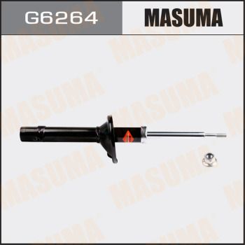 G6264-masuma20200226-14760-26xd67_original