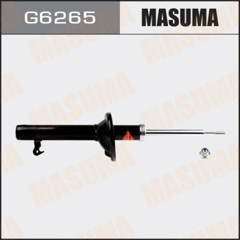 G6265-masuma20200226-14760-87r4lc_original