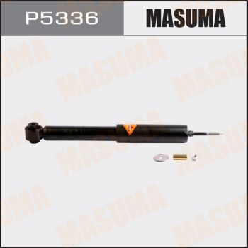 P5336-masuma20200226-14760-slv70y_original