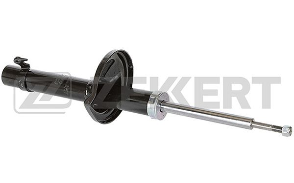 Sg4813-zekkert20200226-14760-1halw6f_original
