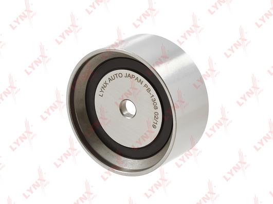 Pb1308-lynxauto20200226-14760-1ilt3ee_original