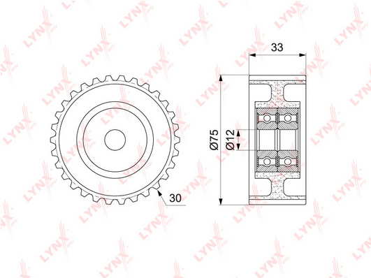 Pb3042-lynxauto20200226-14760-popjh4_original
