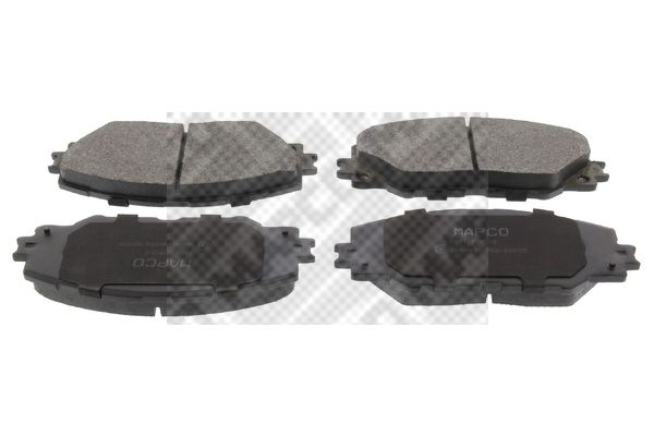 6891-mapco20200226-14760-e8gg3e_original
