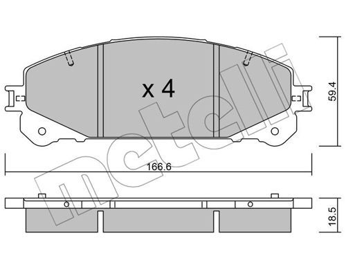 2209381-metelli20200226-14760-112kbck_original