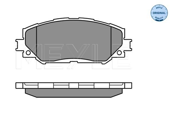 0252433617-meyle20200226-14760-1e7bens_original