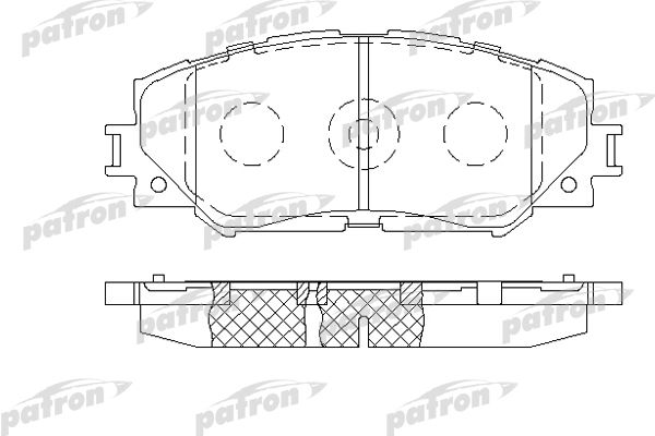 Pbp1891-patron20200226-14760-1eqeg7p_original