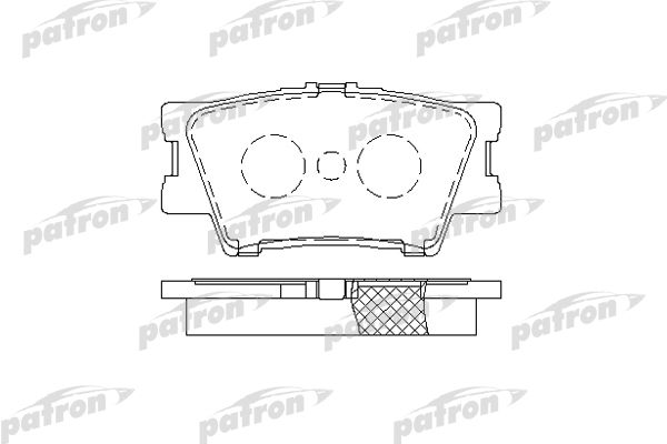 Pbp1892-patron20200226-14760-1dio6xt_original