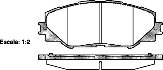 123400-remsa20200226-14760-wx5cuv_original