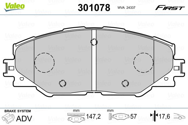 301078-valeo20200226-14760-1a9lyjz_original