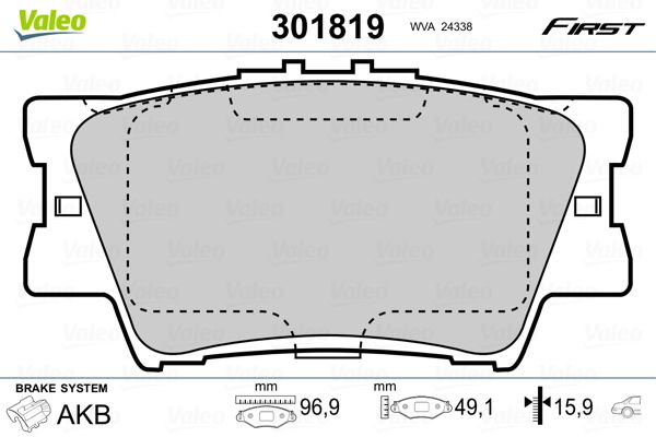 301819-valeo20200226-14760-pfaypf_original