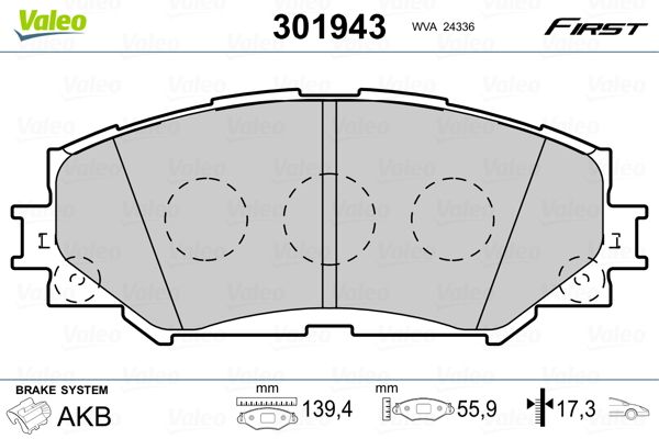 301943-valeo20200226-14760-1pw1h5k_original