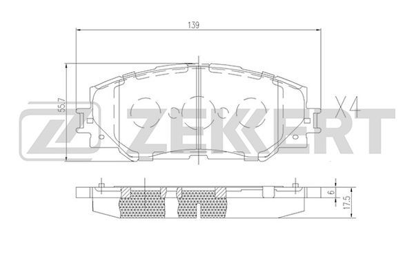 Bs2683-zekkert20200226-14760-ii90kr_original