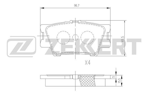 Bs2715-zekkert20200226-14760-aigzk4_original