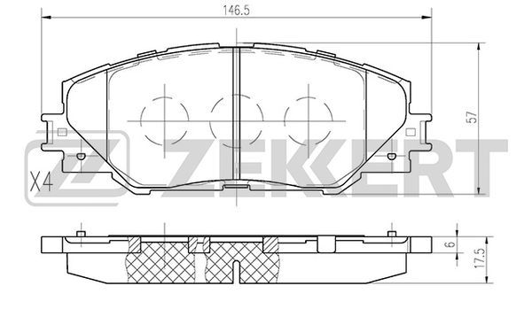 Bs2716-zekkert20200226-14760-qhn7ft_original