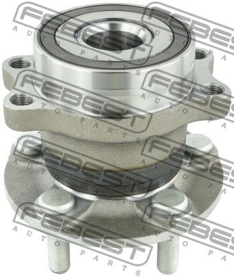 0882g13mr-febest20200226-14760-1aqmbj0_original