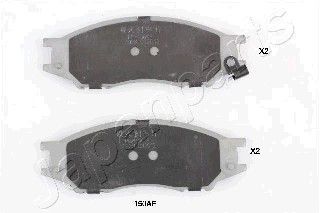 Pa150af-japanparts20200226-14760-19whm2w_original