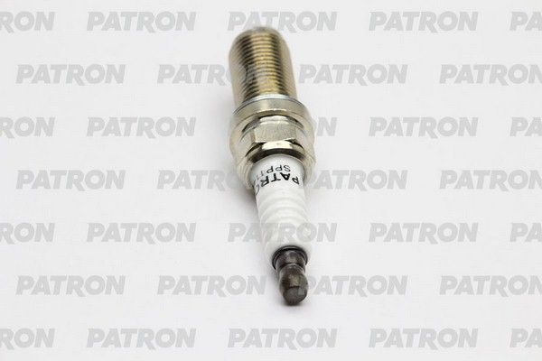 Spp114i-patron20200226-14760-1vo3ohj_original