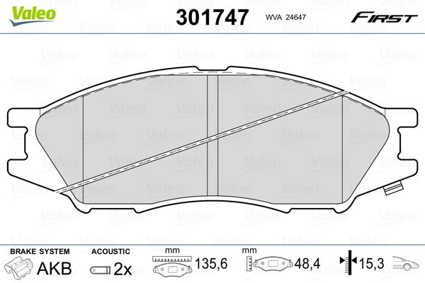 301747-valeo20200226-14760-uus781_original