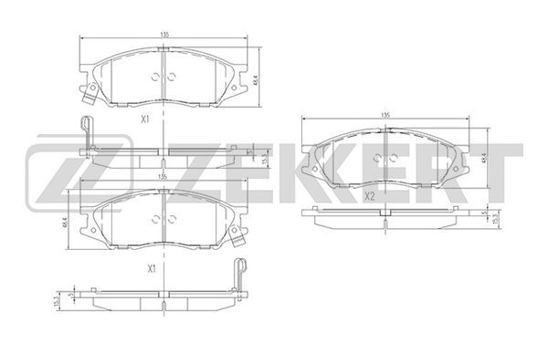 Bs2323-zekkert20200226-14760-inlgyp_original