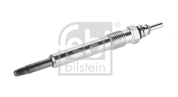 15966-febi20200226-14760-1fociup_original