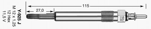 6848-ngk20200226-14760-r804gx_original