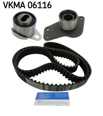 Vkma06116-skf20200226-14760-vuk49p_original