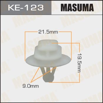 Ke123-masuma20200226-14760-pns1dt_original